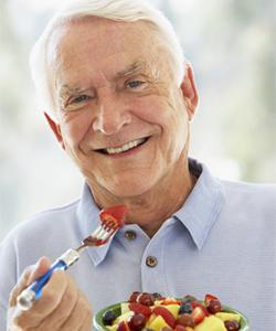 PREVNUT