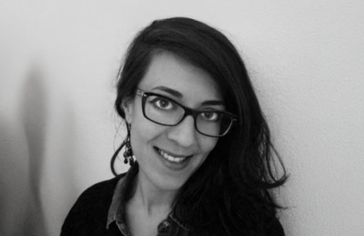 Melis Aras profile photo