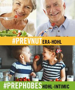 PREVNUT PREHPOBES