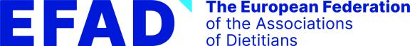 EFAD logo