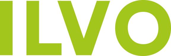 EV-ILVO logo