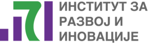 IRI logo