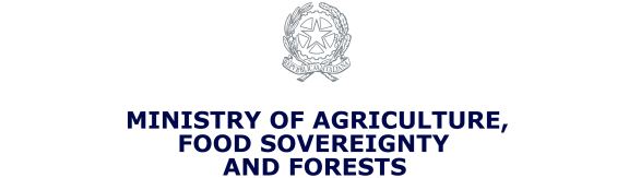 MASAF logo