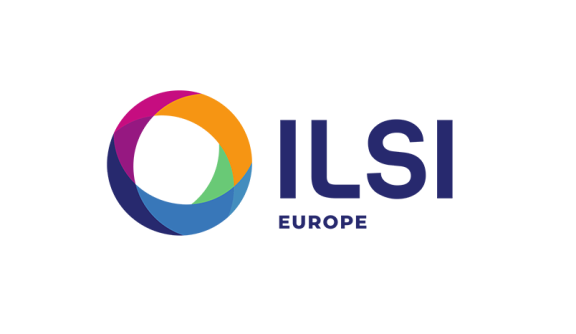 ILSI Europe logo