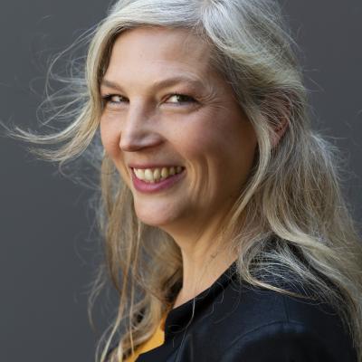 Josje Schoufour
